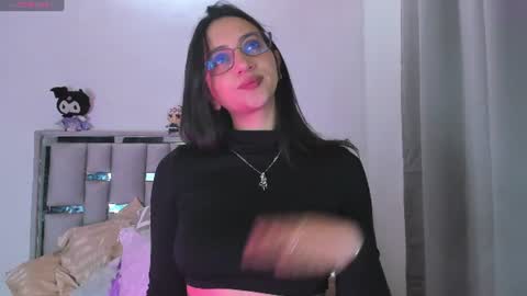 Gabby online show from August 3, 4:30 am