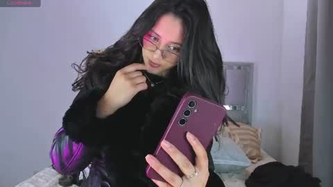 Gabby online show from August 12, 3:53 am