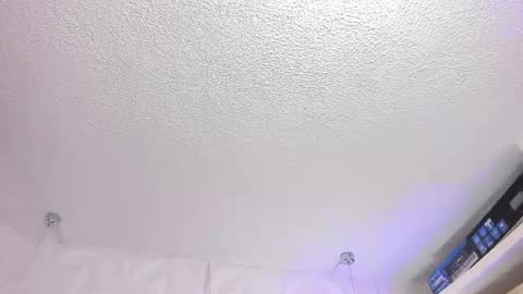 Gaby  online show from August 10, 12:17 pm