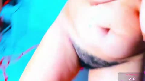 Gabi online show from August 2, 12:12 pm