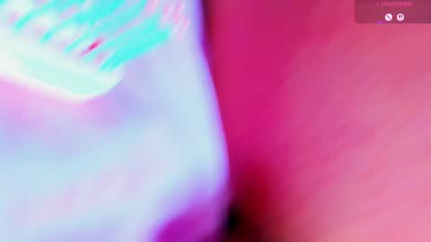 Gabi online show from August 18, 4:18 am