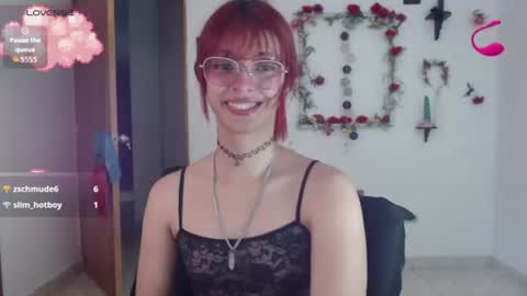 Galya online show from July 30, 4:42 am