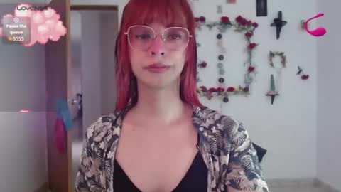 Galya online show from August 3, 2:02 pm