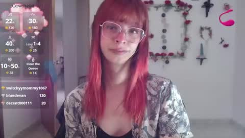 Galya online show from August 3, 3:08 pm