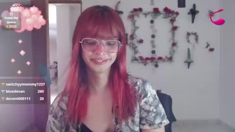 Galya online show from August 3, 4:14 pm