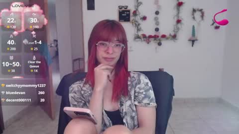 Galya online show from August 3, 5:20 pm