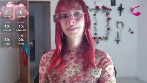 Galya online show from August 4, 12:02 pm
