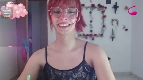 Galya online show from August 5, 12:03 pm
