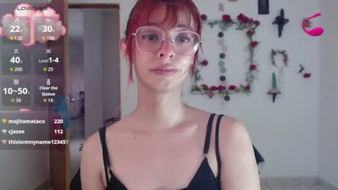 Galya online show from August 6, 2:16 pm