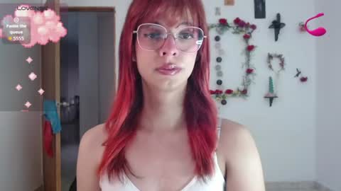 Galya online show from August 12, 11:56 am