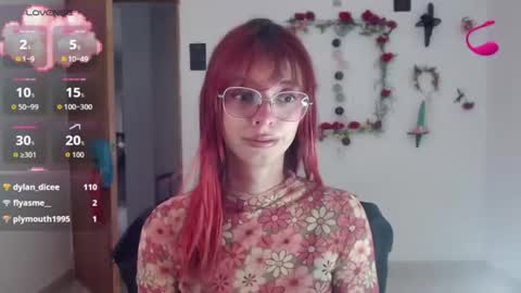 Galya online show from August 13, 1:14 pm