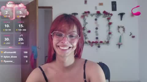 Galya online show from August 13, 4:32 pm