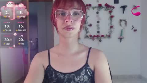 Galya online show from August 14, 11:58 am
