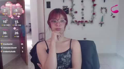Galya online show from August 14, 4:21 pm