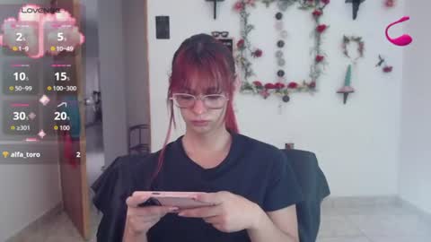 Galya online show from August 15, 1:37 pm