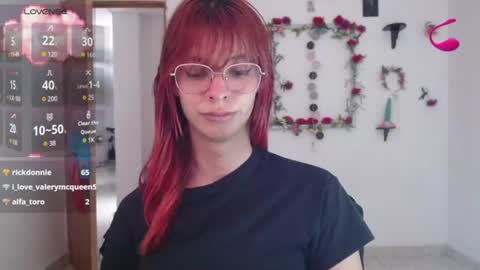 Galya online show from August 15, 3:38 pm