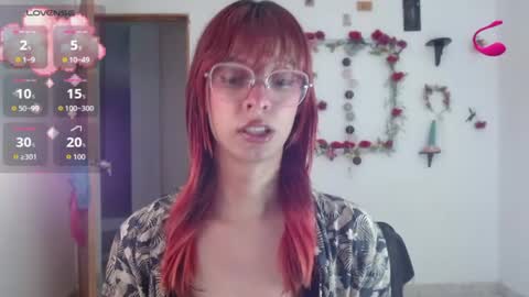 Galya online show from August 15, 11:52 pm