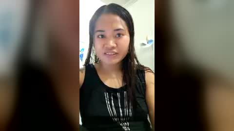 genny online show from August 16, 9:57 am