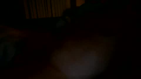 _getonurknee5 online show from July 5, 1:19 am