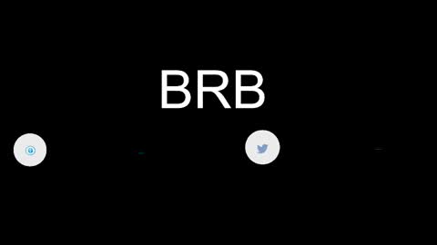 Maddie    online show from May 14, 2:22 am