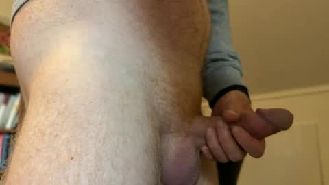 Ginger boy online show from June 15, 5:16 am