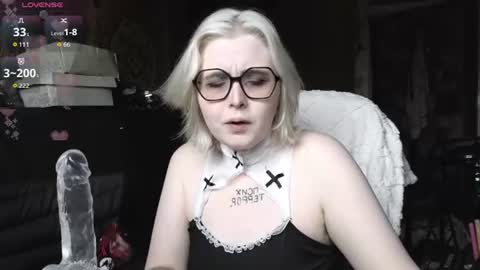 Helen and Dan online show from July 28, 7:58 am