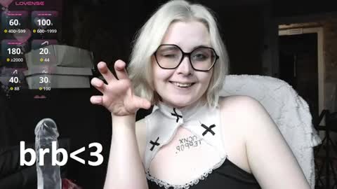 Helen and Dan online show from July 28, 9:04 am