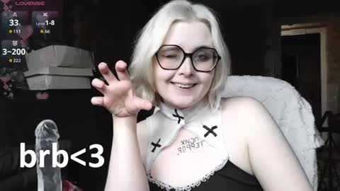 Helen and Dan online show from July 28, 10:10 am