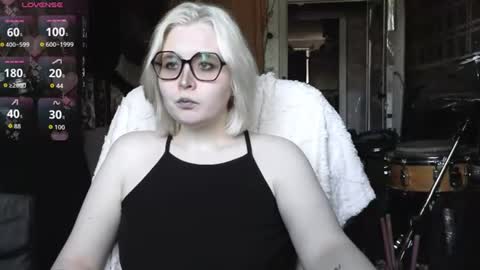 Helen and Dan online show from July 29, 11:39 am