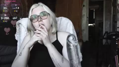 Helen and Dan online show from July 29, 12:45 pm