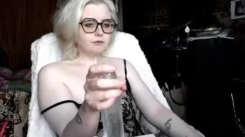 Helen and Dan online show from August 13, 12:52 pm