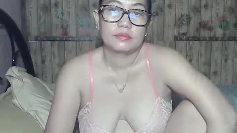 New online show from August 15, 8:07 am