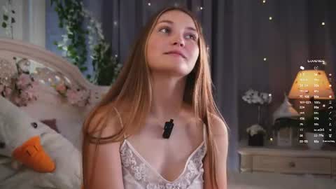 Milla online show from August 11, 2:46 am