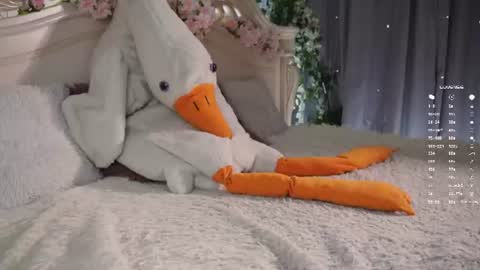 Milla online show from August 14, 3:43 am