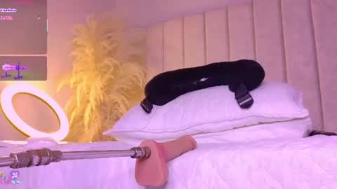 Gretta online show from July 31, 10:04 pm