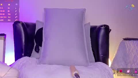 Gretta online show from August 13, 10:13 pm