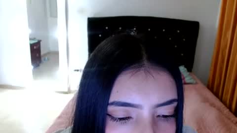 Hanna online show from August 5, 2:53 am