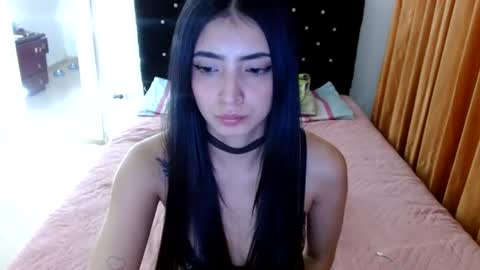 Hanna online show from August 8, 12:11 am