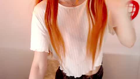 Hanna online show from July 8, 2:54 pm