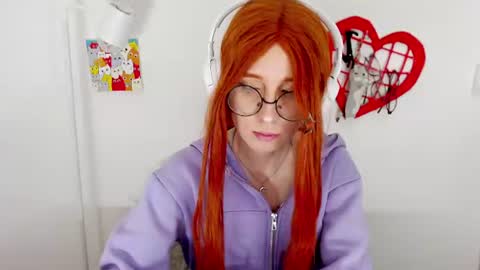 Hanna online show from July 27, 10:54 am