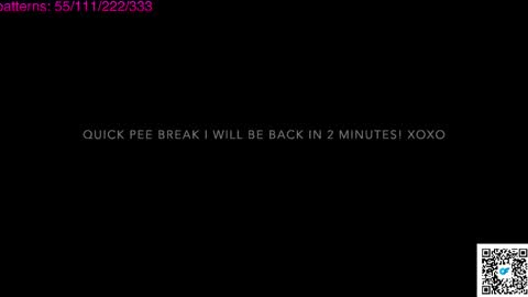 50 off on OnlyFans now online show from June 1, 2:58 am