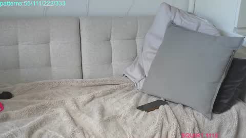 50 off on OnlyFans now online show from July 19, 8:38 am