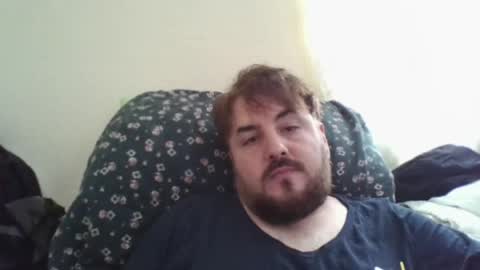  HasanHzTR online show from August 1, 9:37 am