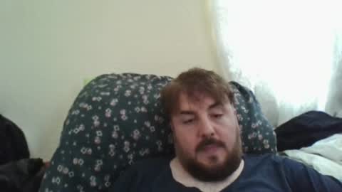  HasanHzTR online show from August 1, 10:43 am
