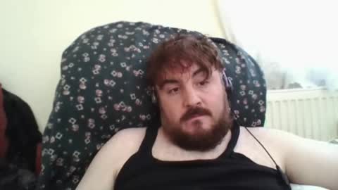  HasanHzTR online show from August 3, 11:28 am