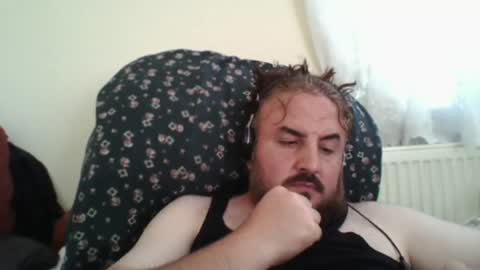  HasanHzTR online show from August 3, 1:18 pm