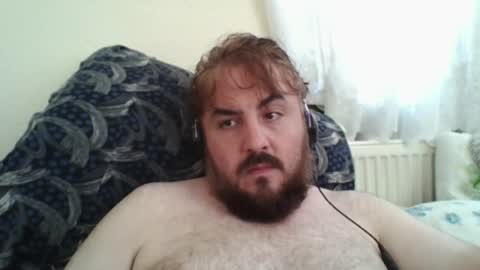  HasanHzTR online show from August 6, 1:43 pm