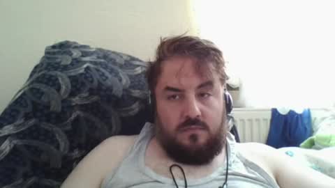  HasanHzTR online show from August 7, 8:36 am