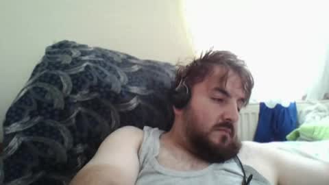  HasanHzTR online show from August 7, 9:42 am
