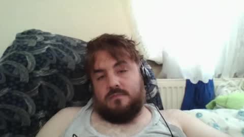  HasanHzTR online show from August 7, 10:48 am